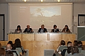 I Macchiaioli_013